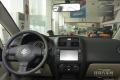 2012款 1.6L 手動舒適型