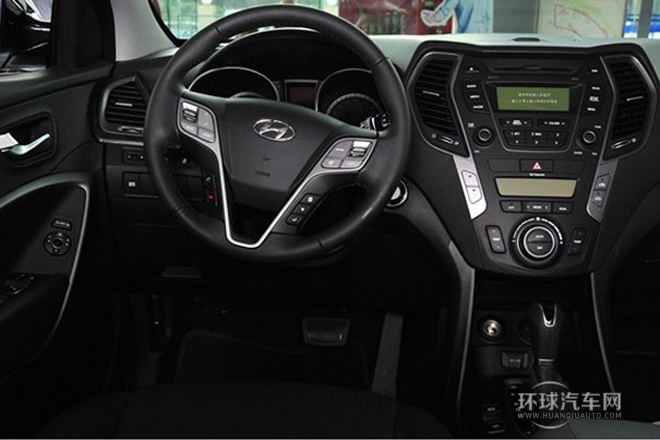 2013款 改款 2.0T 自動(dòng)四驅(qū)時(shí)尚型