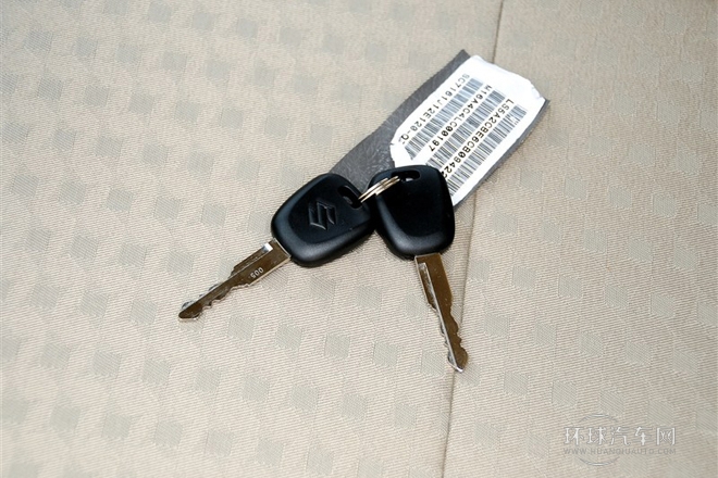 2012款 1.6L 手動(dòng)實(shí)用型