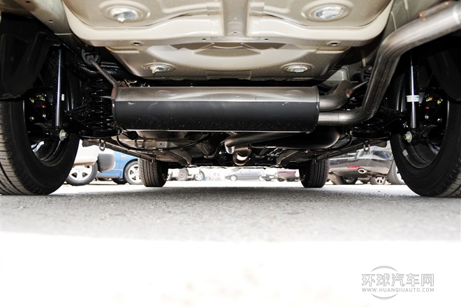 2012款 1.6L 手動實用型