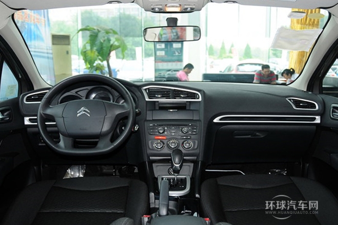 2013款 1.8L 自動(dòng)勁享版