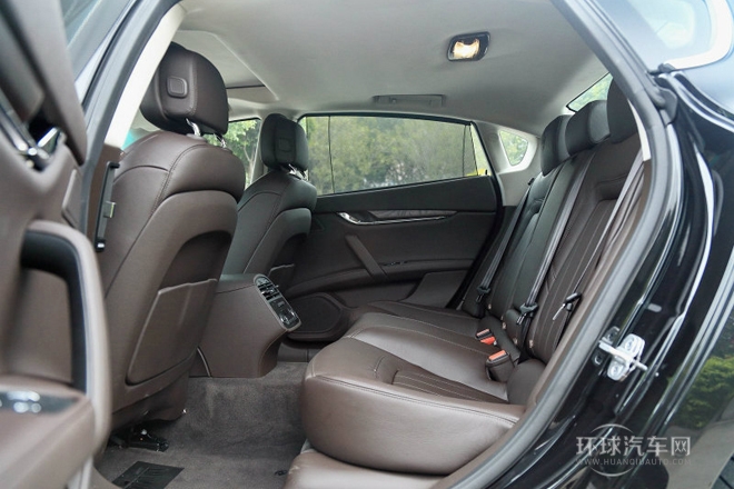 總裁 2013款 3.0T 標(biāo)準(zhǔn)型