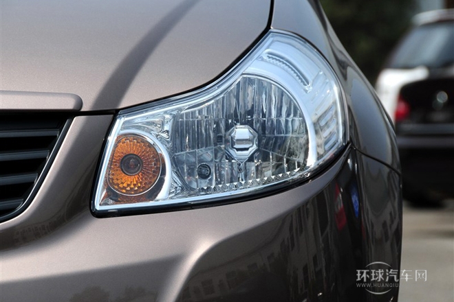 2012款 1.6L 手動(dòng)實(shí)用型