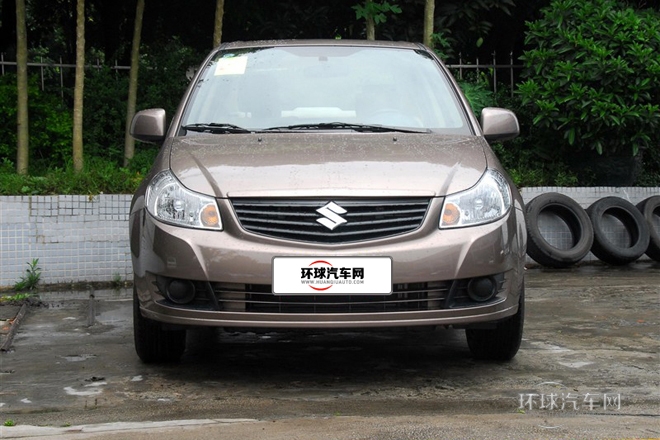 2012款 1.6L 手動實用型