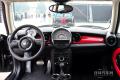 2012款 1.6T COOPER S 中國任務版