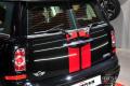 2012款 1.6T COOPER S 中國任務版