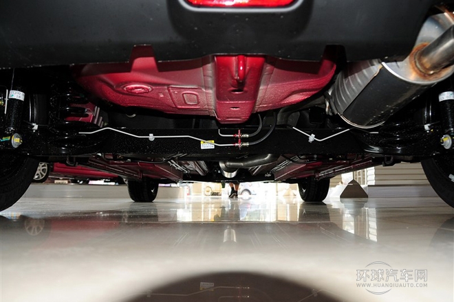 2013款 1.5L 手動20周年限量版