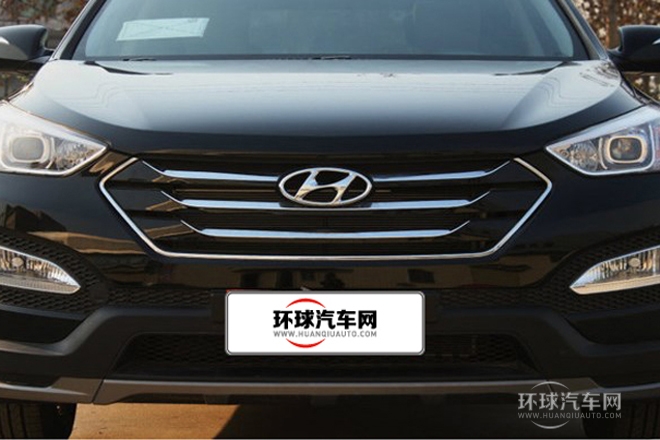 2013款 改款 2.0T 自動四驅頂級型