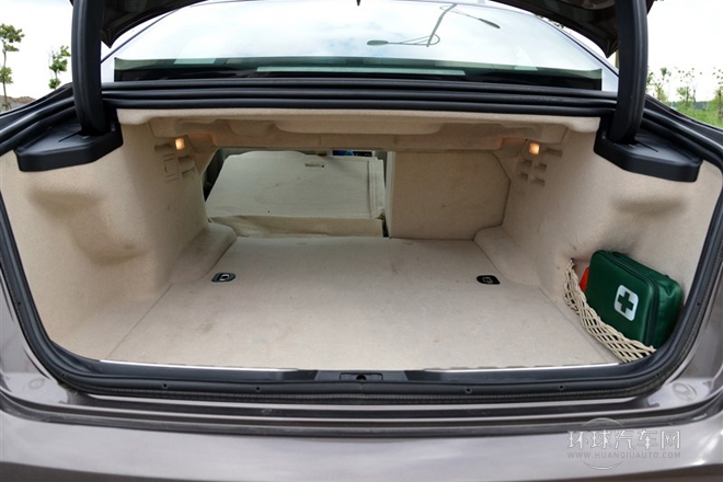 總裁 2013款 3.8T 標準型