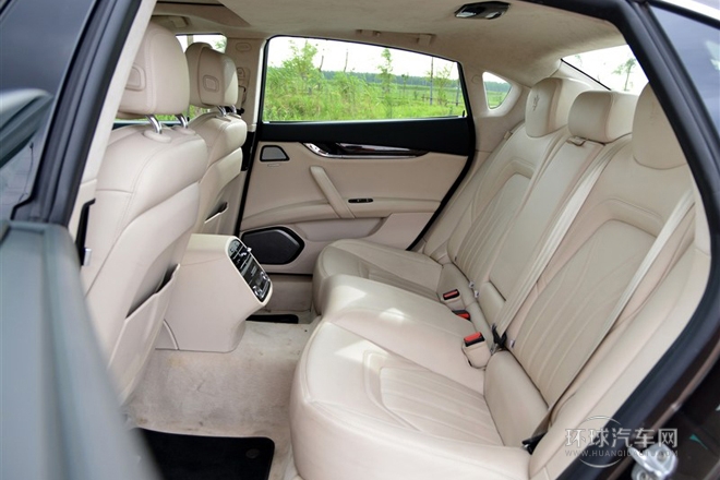 總裁 2013款 3.8T 標(biāo)準(zhǔn)型