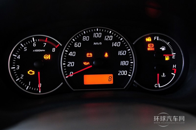 2013款 1.5L 手動20周年限量版