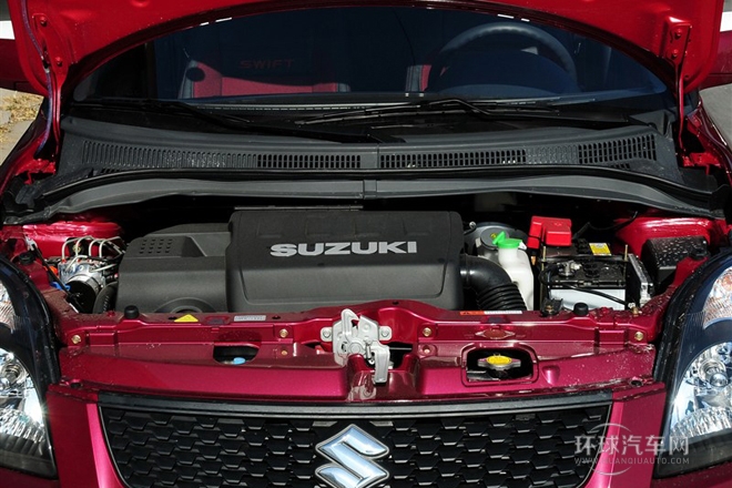 2013款 1.5L 自動(dòng)20周年限量版