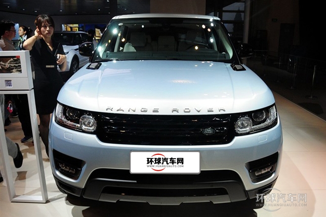 2015款 3.0 TDV6 混合動(dòng)力版