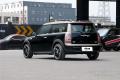 2013款 1.6L COOPER Bond Street