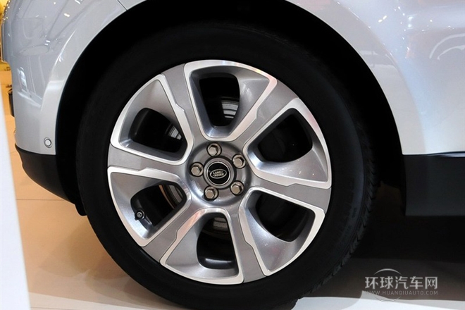 2015款 3.0 TDV6 混合動力版