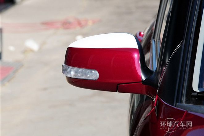 2013款 1.5L 自動(dòng)20周年限量版