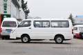 2011款 2.0L第五代快運王豪華型4G20B