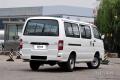 2011款 2.0L第五代快運王豪華型4G20B