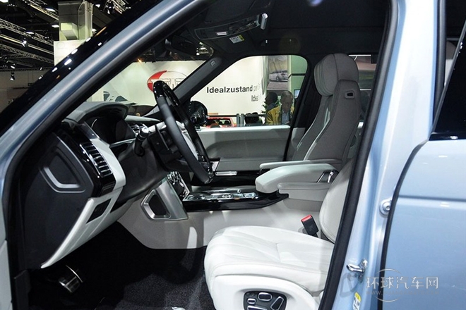 2015款 3.0 TDV6 混合動力版