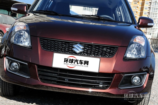 2013款 1.5L 手動標準版