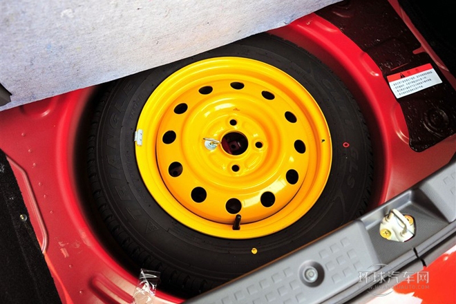 2013款 1.5L 手動運動版