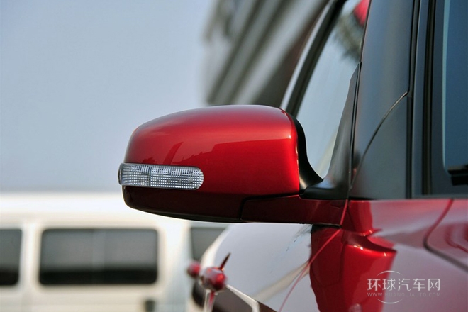 2013款 1.5L 手動運動版