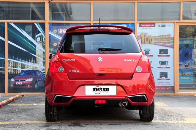 2013款 1.5L 手動(dòng)運(yùn)動(dòng)版