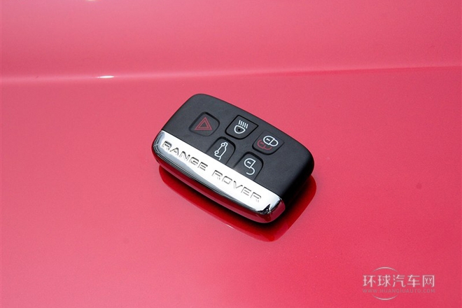 2015款 2.0T 5門耀動(dòng)版