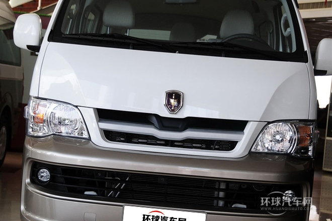 2014款 2.2L豪華型V22