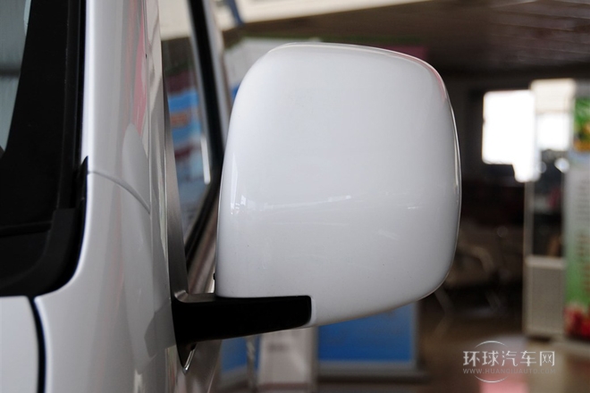 2014款 2.2L豪華型V22