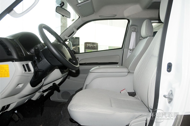 2014款 2.2L豪華型V22