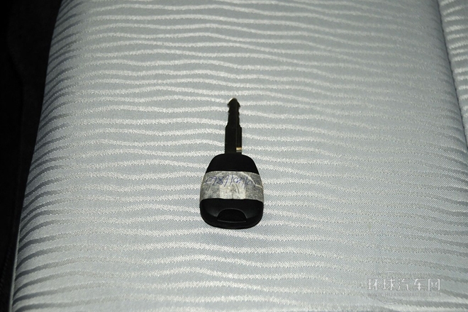 2014款 2.2L豪華型V22