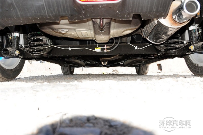 2013款 1.5L 自動(dòng)運(yùn)動(dòng)版