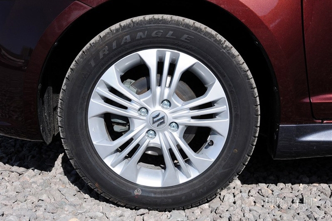 2013款 1.5L 自動運動版