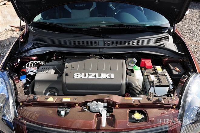 2013款 1.5L 自動運動版