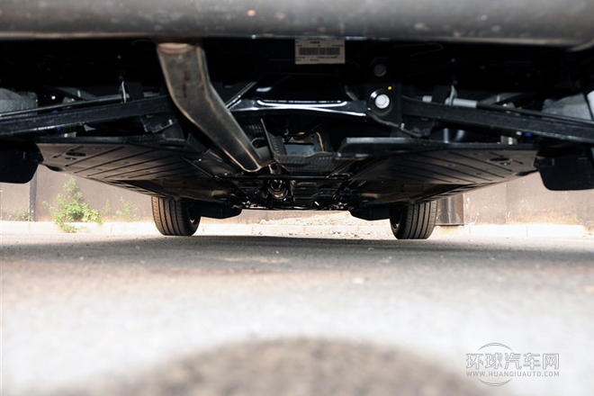 2011款 1.6L COOPER Fun