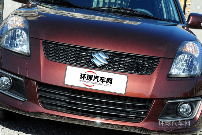 2013款 1.5L 自動運動版