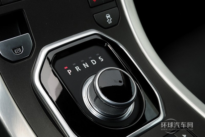 2015款 2.0T 5門耀享版