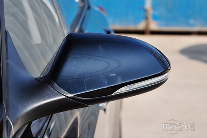 2014款 1.8L 手動舒適型