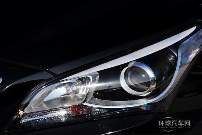 2014款 1.8L 手動舒適型