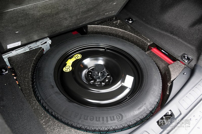 2015款 2.0T 5門耀享版