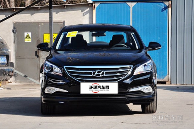 2014款 1.8L 手動舒適型