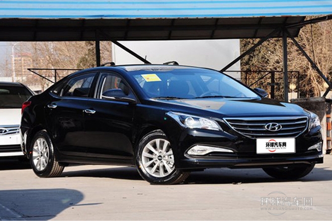 2014款 1.8L 手動舒適型