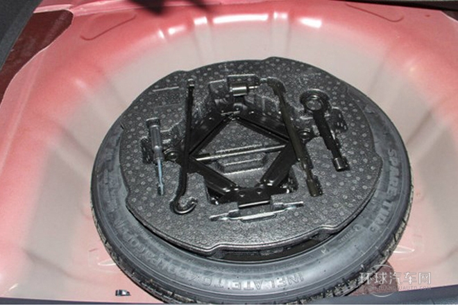 2014款 1.8L 自動舒適型