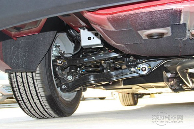 2014款 1.8L 自動(dòng)舒適型