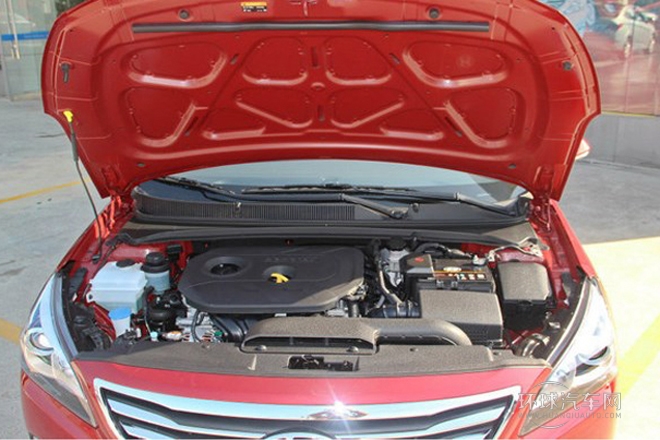 2014款 1.8L 自動舒適型