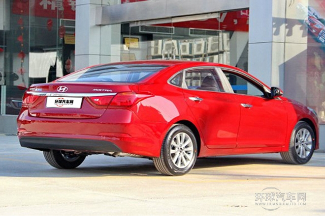 2014款 1.8L 自動舒適型