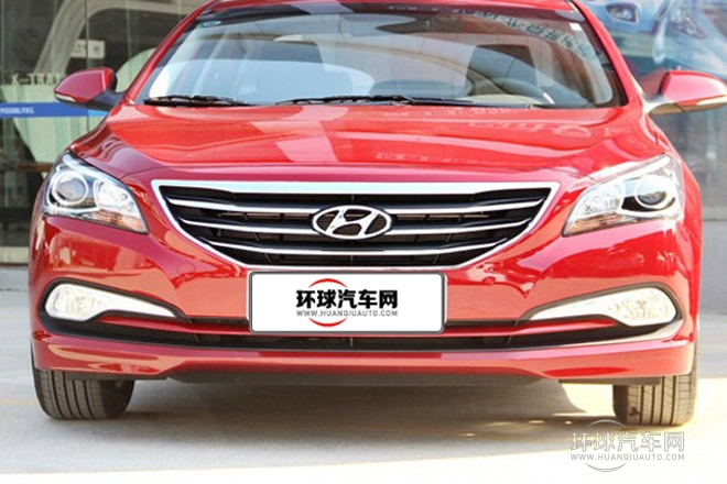 2014款 1.8L 自動舒適型