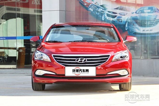 2014款 1.8L 自動(dòng)舒適型