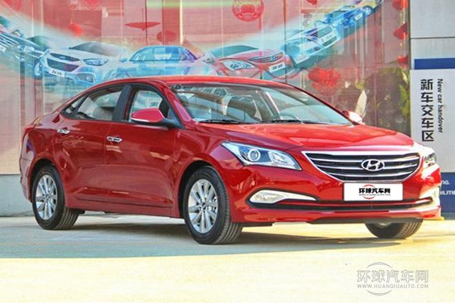 2014款 1.8L 自動(dòng)舒適型